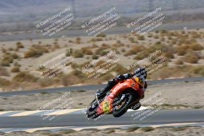 media/Apr-10-2022-SoCal Trackdays (Sun) [[f104b12566]]/Turn 5 Tree of Life (1040am)/